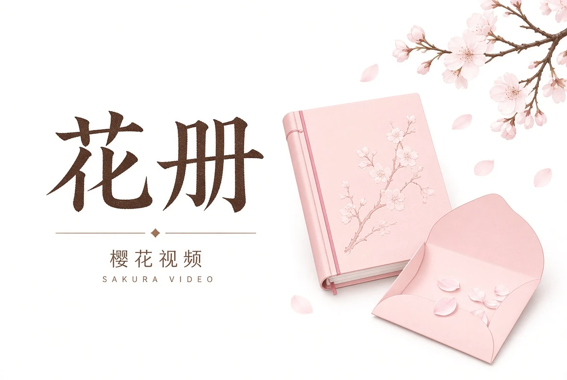 册栏